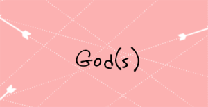gods-mini-logo