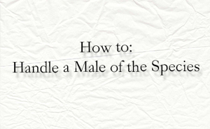 how_to_banner
