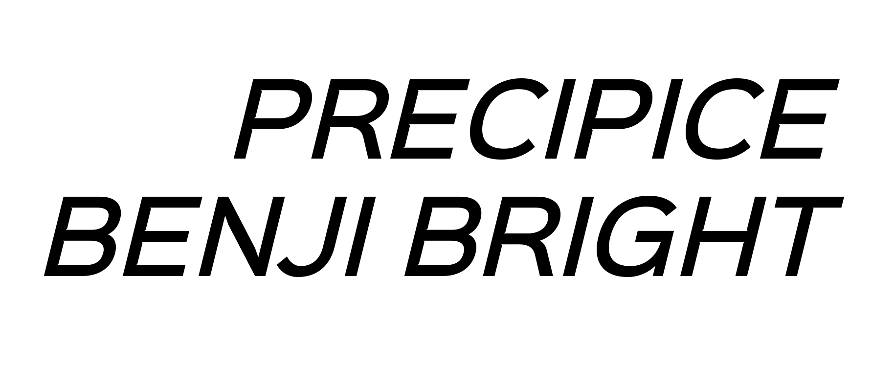 precipice_title