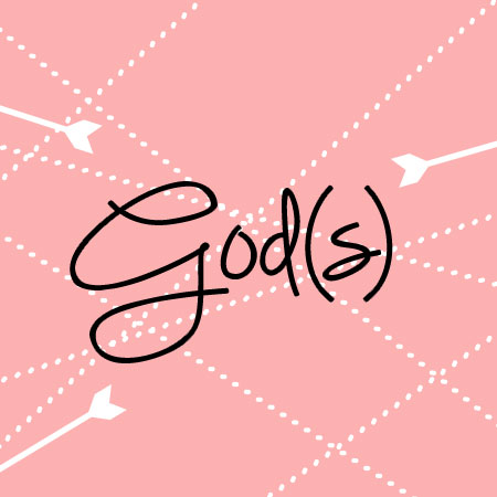 God(s)