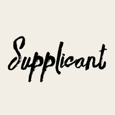 Supplicant
