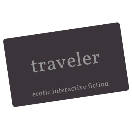 Traveler
